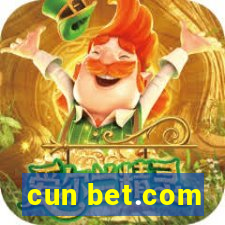 cun bet.com